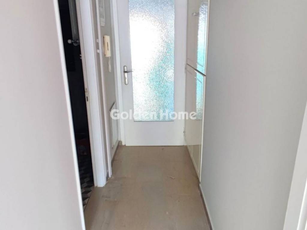 Χολ - Διάδρομος