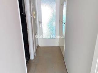 Χολ - Διάδρομος