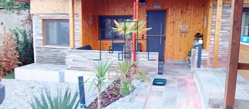 Ύπαρξη ανθρώπου