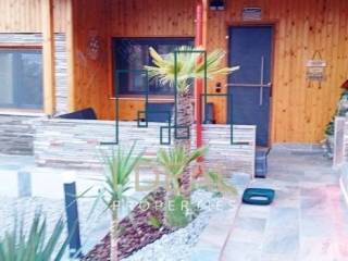 Ύπαρξη ανθρώπου