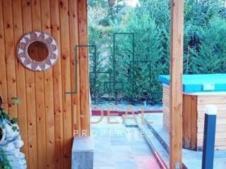 Ύπαρξη ανθρώπου