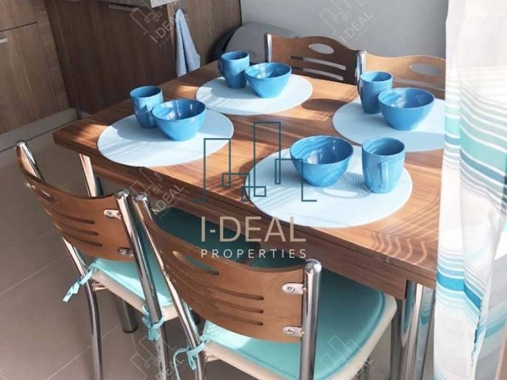 Ύπαρξη ανθρώπου