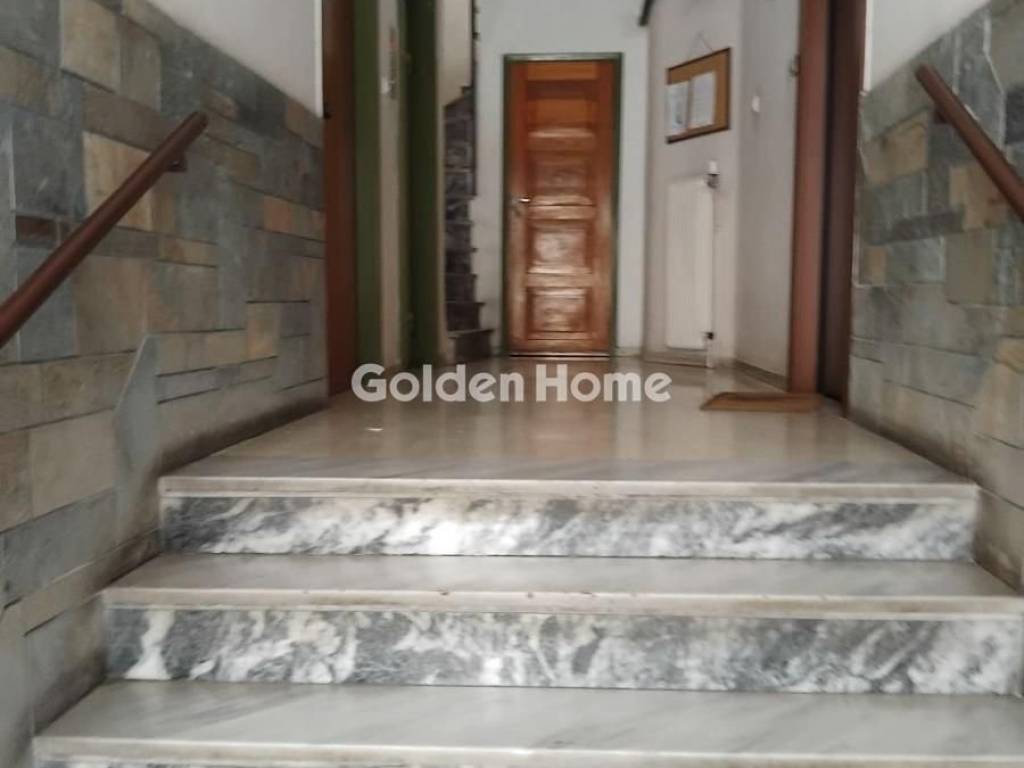 Κοινόχρηστος Χώρος