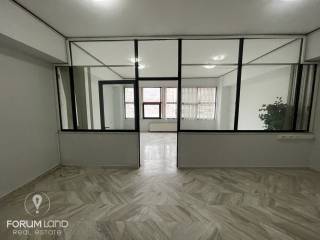 Forumland Real Estate, Γραφειακός χώρος