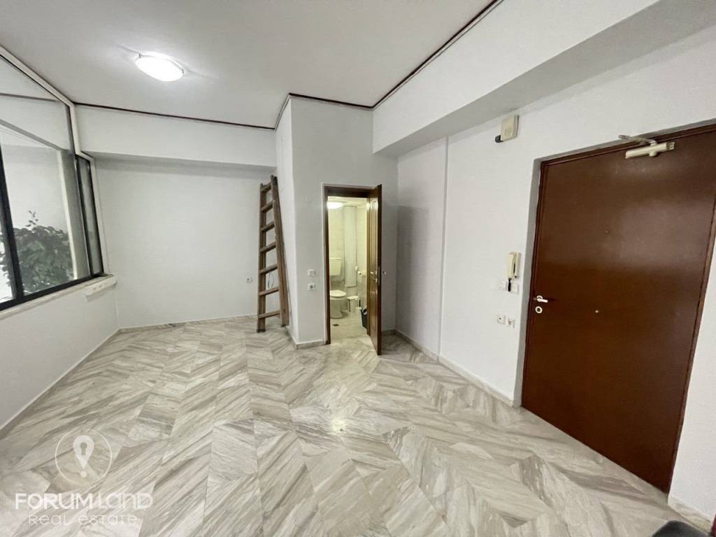 Forumland Real Estate, Γραφειακός χώρος