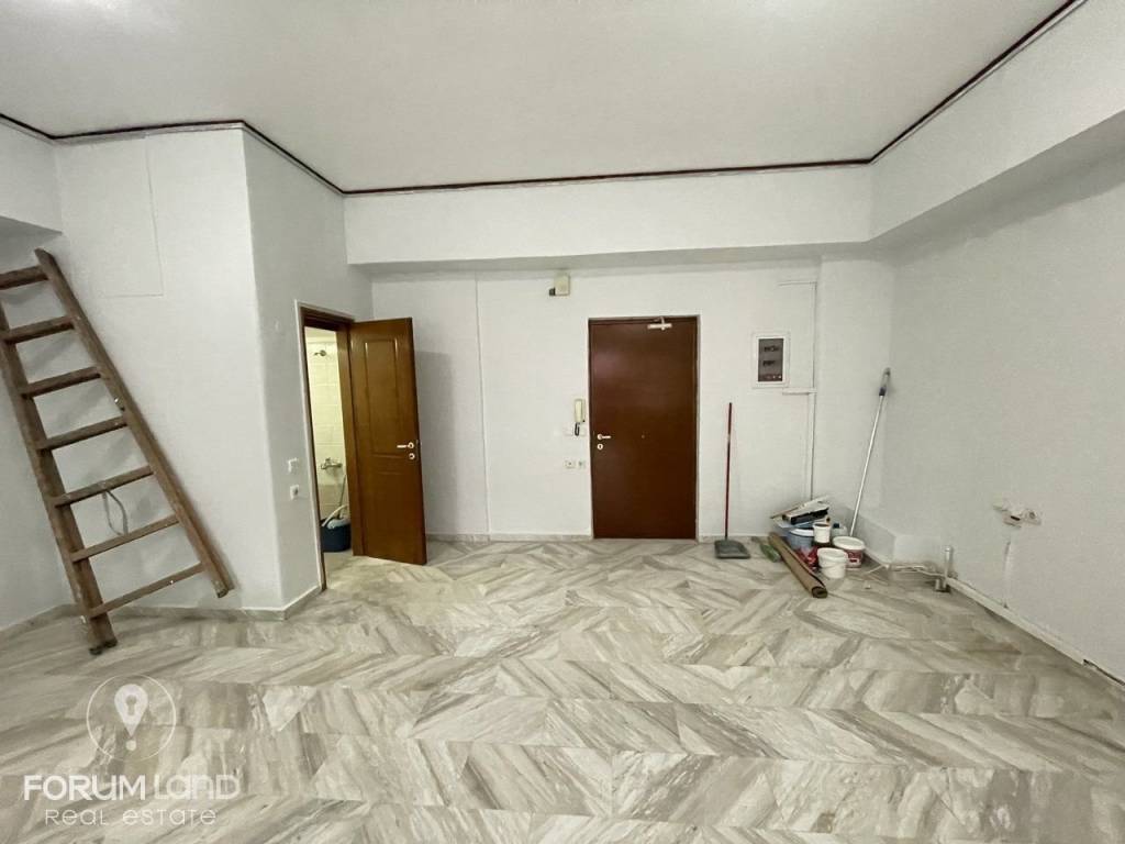 Forumland Real Estate, Γραφειακός χώρος