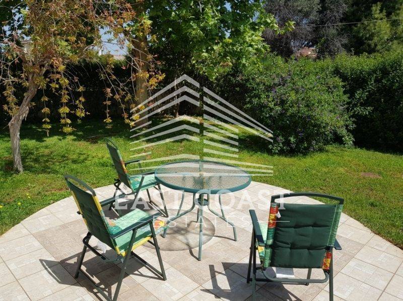 Ύπαρξη ανθρώπου