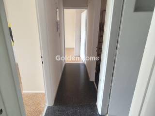 Χολ - Διάδρομος