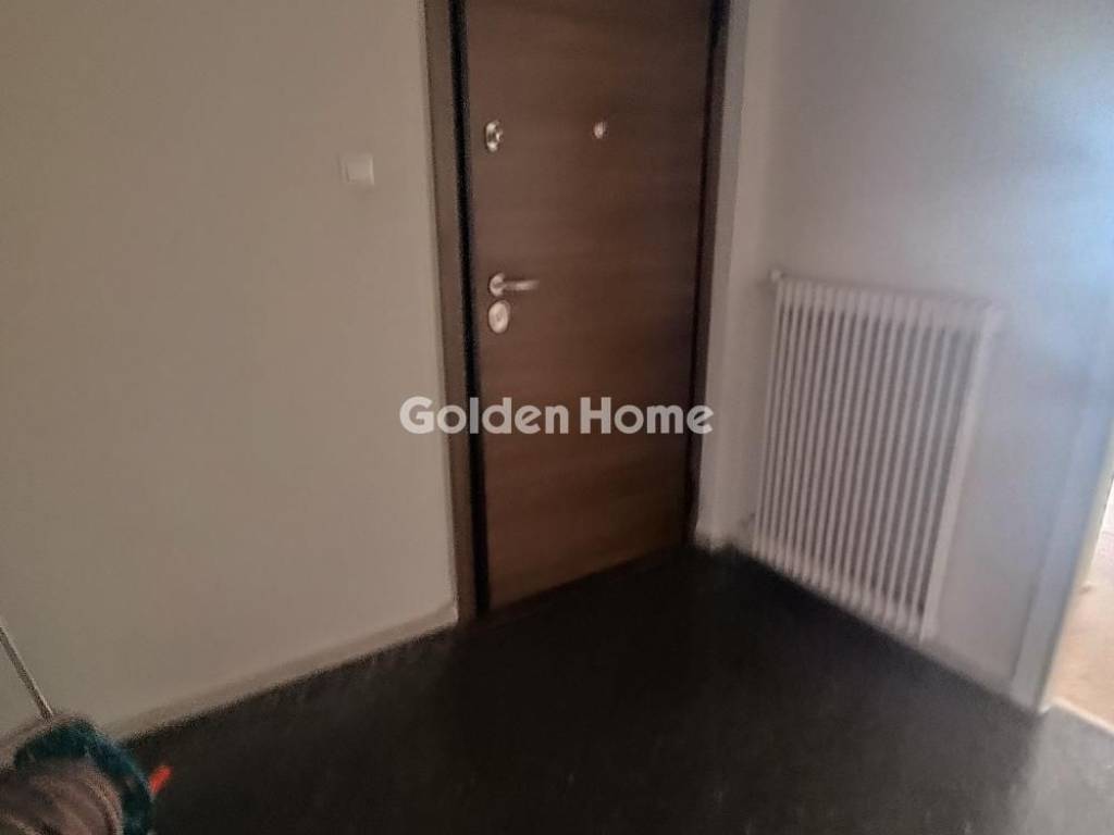 Χολ - Διάδρομος