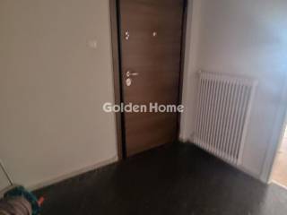 Χολ - Διάδρομος