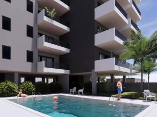 ΟΨΗ ΠΙΣΙΝΑΣ 1