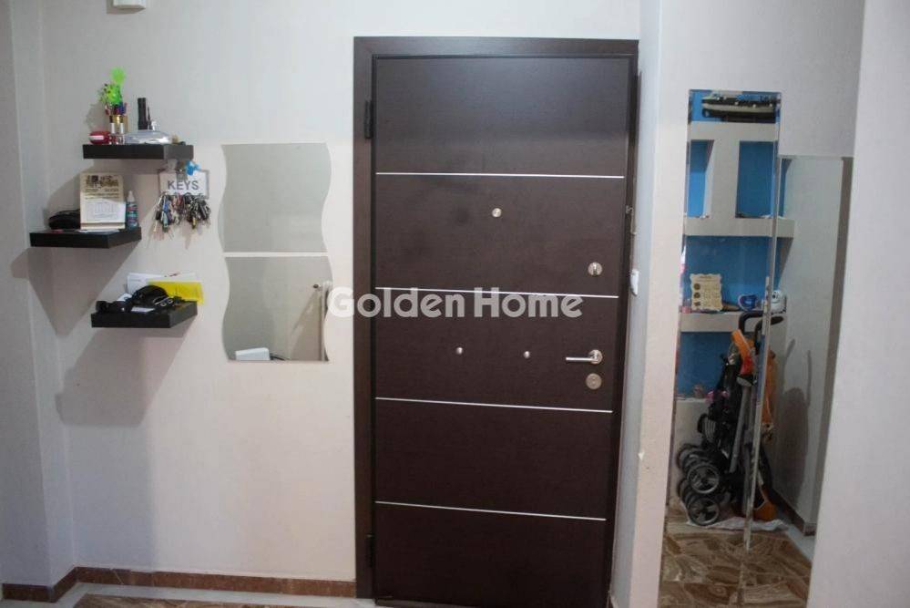 Ανελκυστήρας