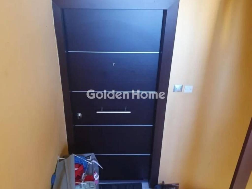 Ανελκυστήρας