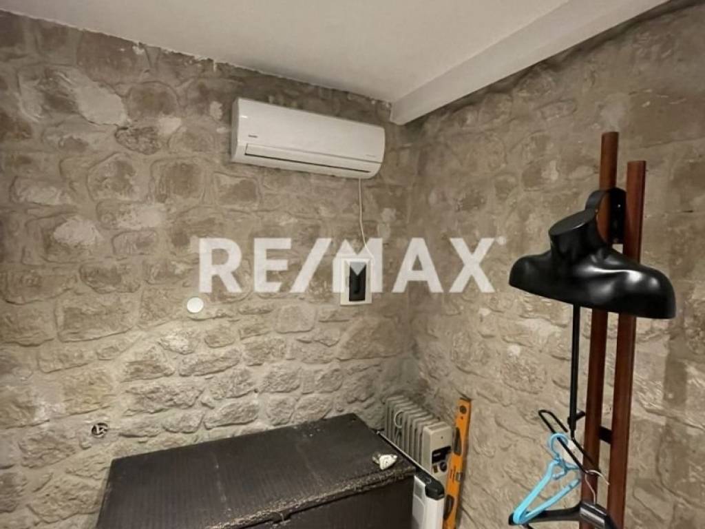 Ύπαρξη ανθρώπου