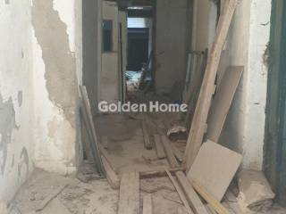 Κυρίως Χώρος