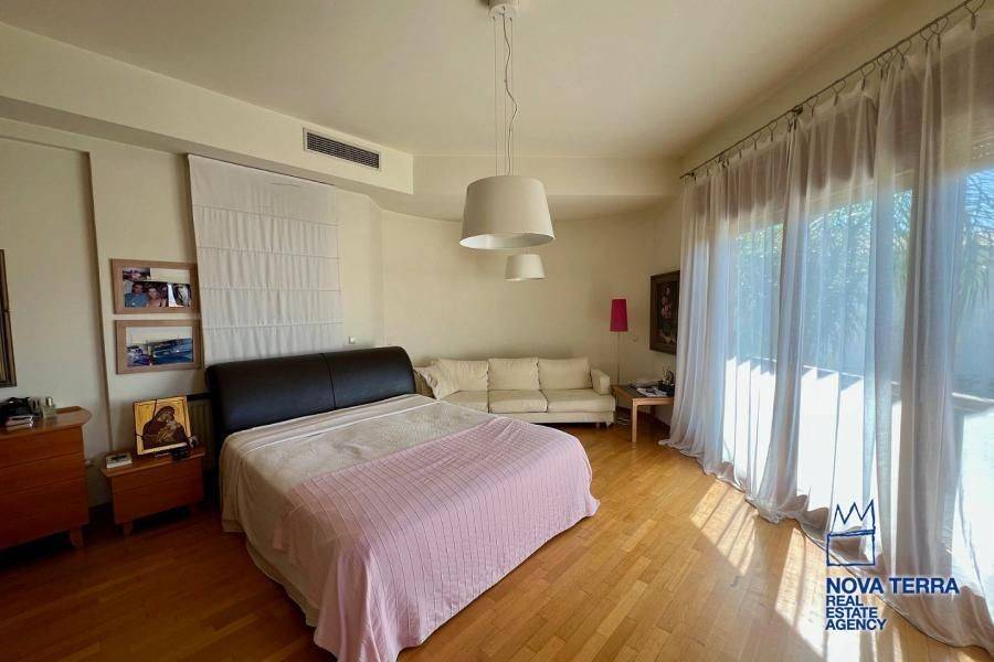 Yπνοδωμάτιο