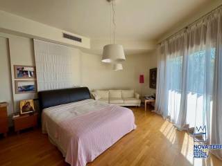 Yπνοδωμάτιο