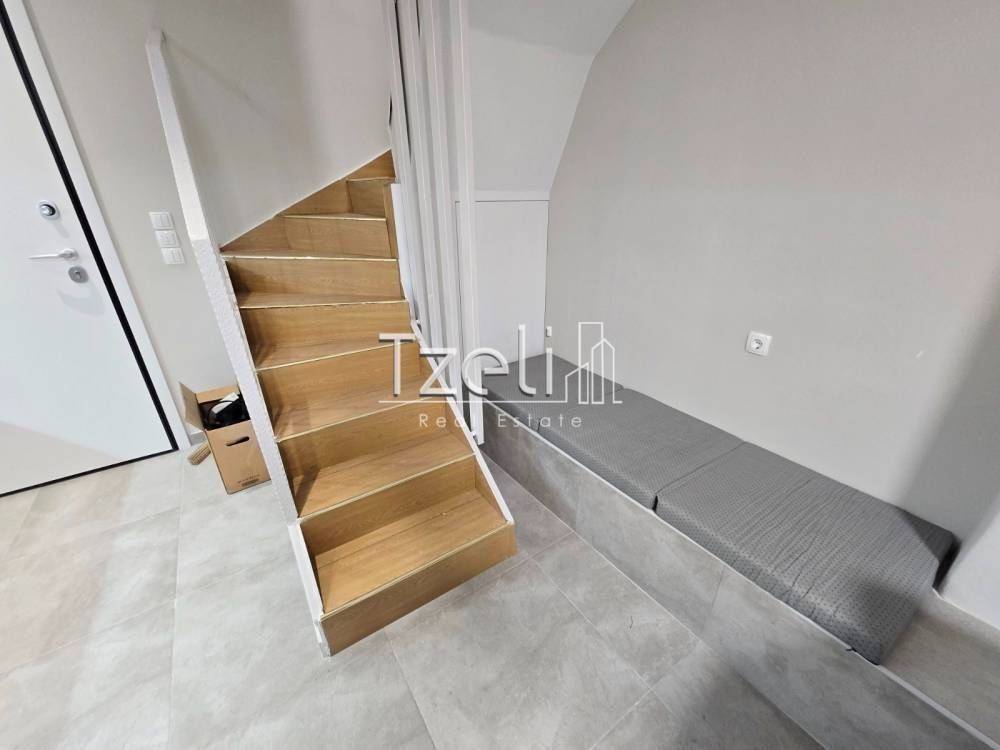 Λεπτομέρειες