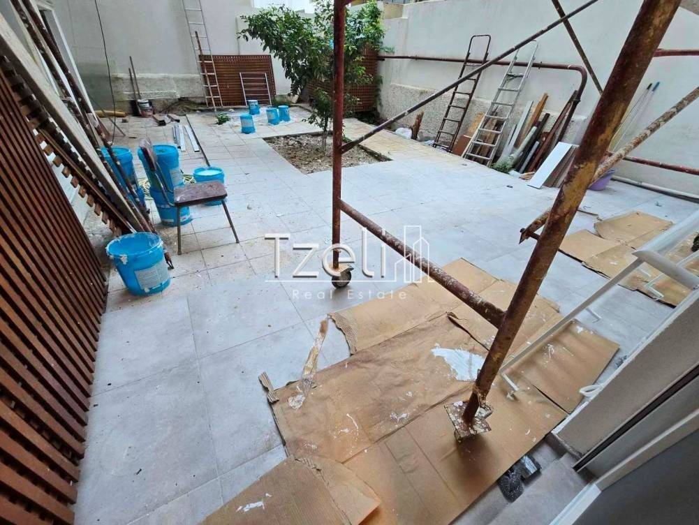 Λεπτομέρειες