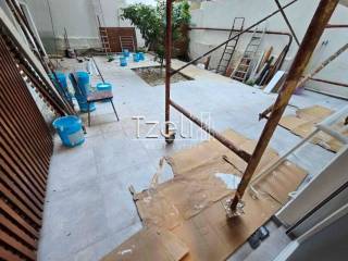 Λεπτομέρειες