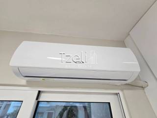 Λεπτομέρειες