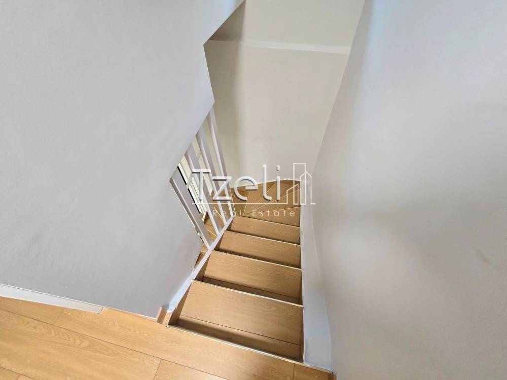 Λεπτομέρειες