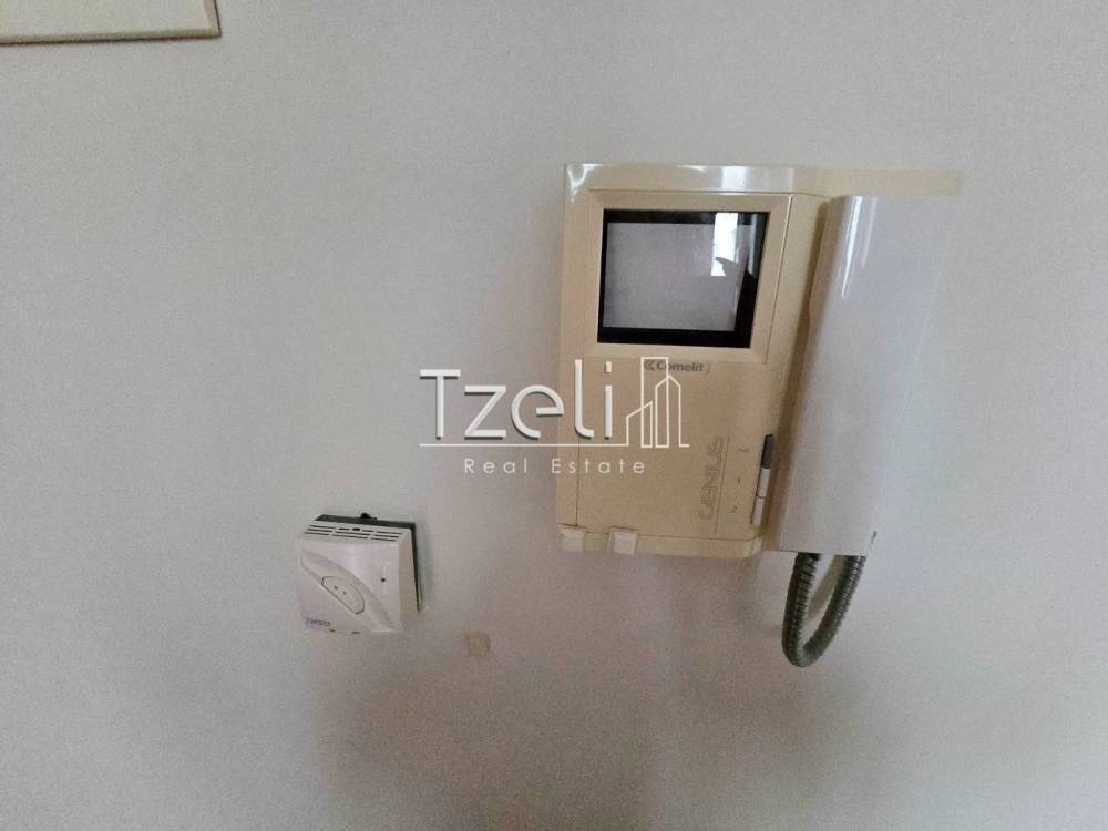 Λεπτομέρειες