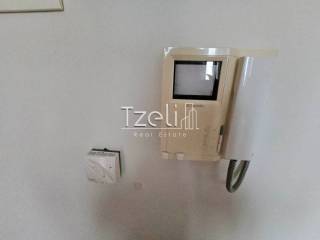 Λεπτομέρειες