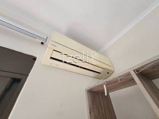 Λεπτομέρειες