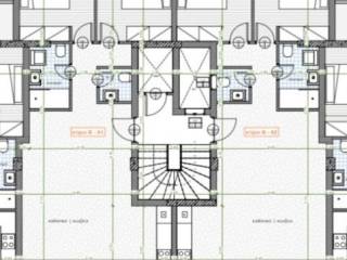 ΚΑΤΟΨΗ ΔΙΑΜΕΡΙΣΜΑΤΟΣ Β-Α1