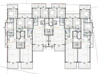 ΚΑΤΟΨΗ Α&#039; ΟΡΟΦΟΥ