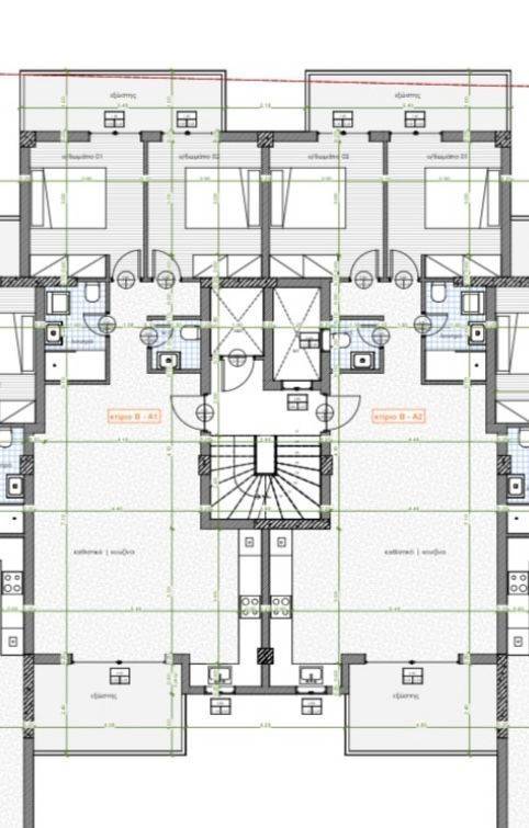 ΚΑΤΟΨΗ ΔΙΑΜΕΡΙΣΜΑΤΟΣ Β-Α2
