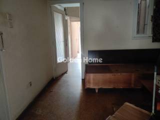 Χολ - Διάδρομος