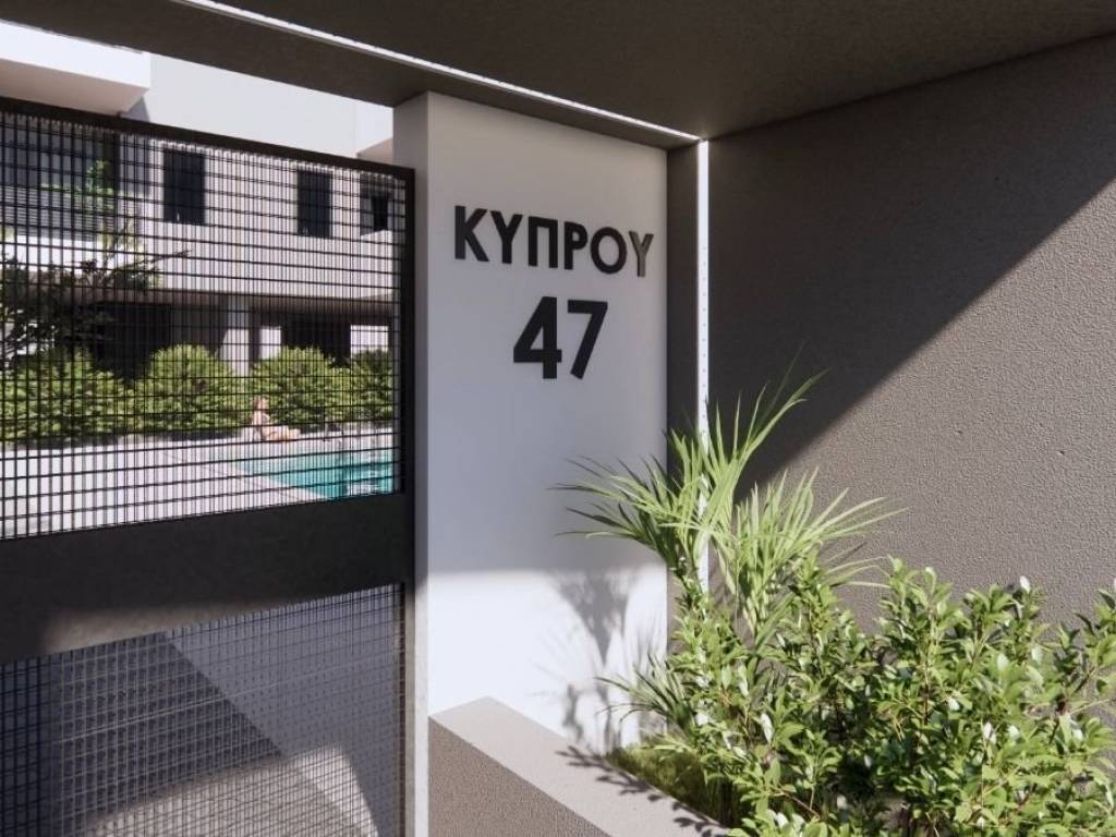 ΟΨΗ ΚΥΡΙΑΣ ΕΙΣΟΔΟΥ