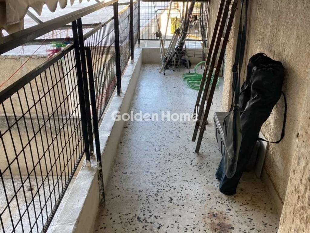 Ανελκυστήρας