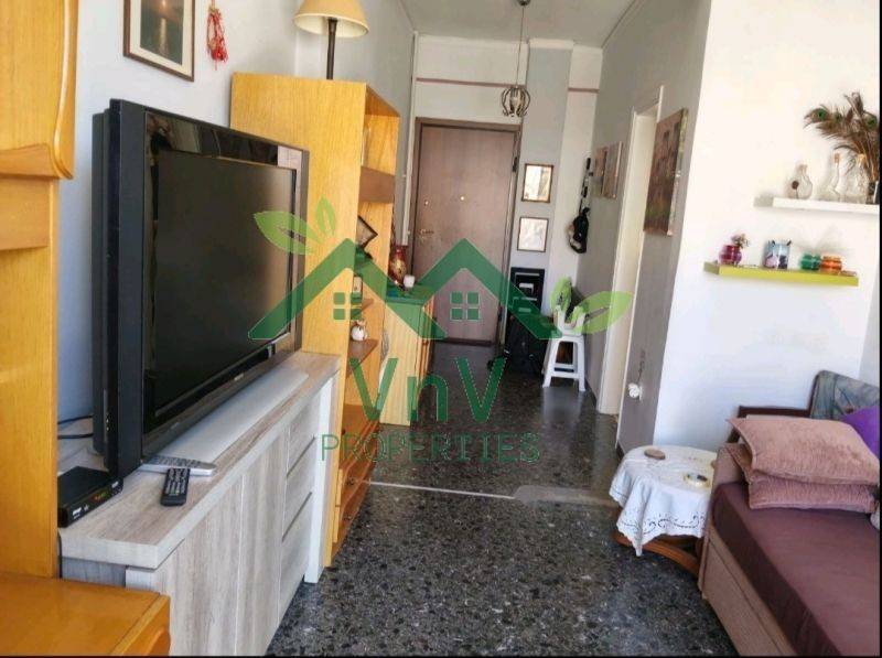 Ύπαρξη ανθρώπου