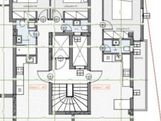 ΚΑΤΟΨΗ ΔΙΑΜΕΡΙΣΜΑΤΟΣ Γ-Α2