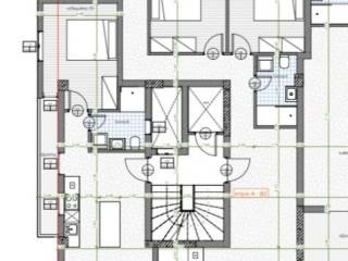 ΚΑΤΟΨΗ ΔΙΑΜΕΡΙΣΜΑΤΟΣ Α-Β2