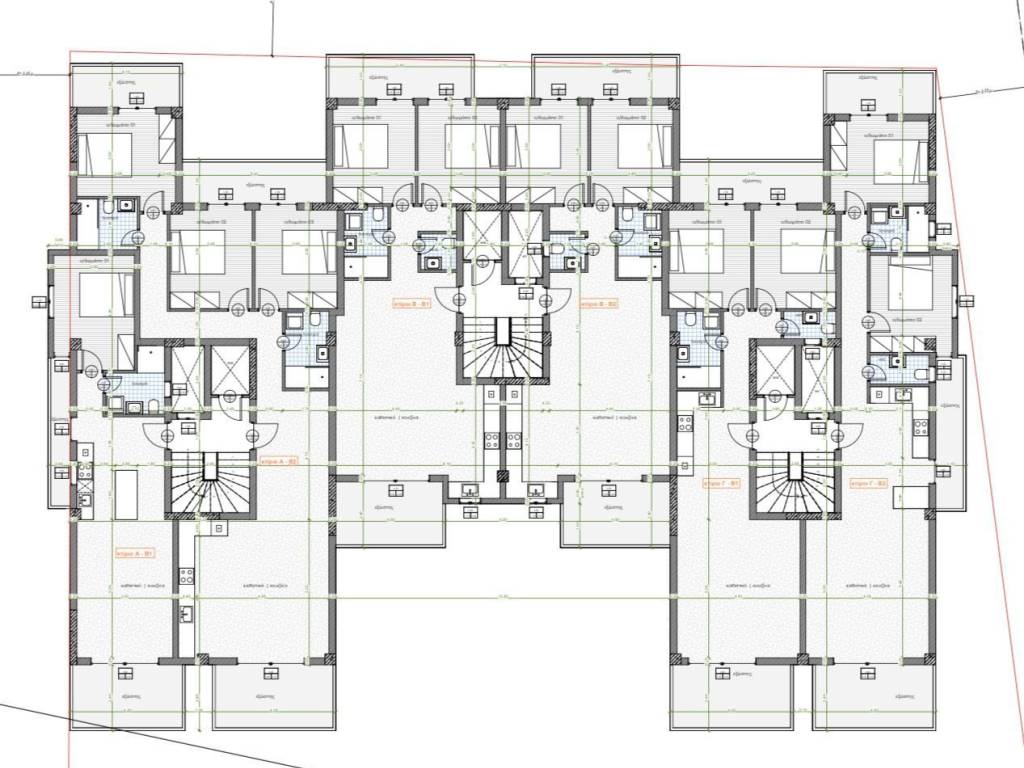 ΚΑΤΟΨΗ Β&#039; ΟΡΟΦΟΥ