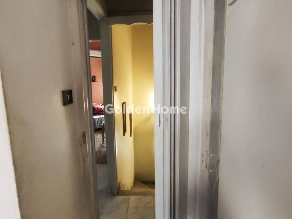 Ανελκυστήρας