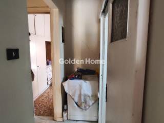 Χολ - Διάδρομος