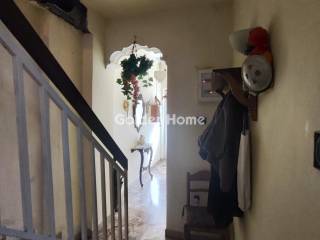 Εσωτερική Σκάλα