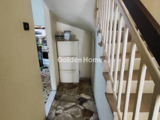 Εσωτερική Σκάλα