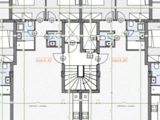 ΚΑΤΟΨΗ ΔΙΑΜΕΡΙΣΜΑΤΟΣ Β-Β1