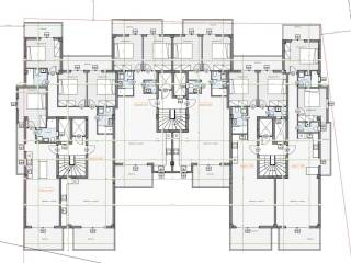 ΚΑΤΟΨΗ Β' ΟΡΟΦΟΥ