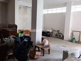 Κυρίως Χώρος