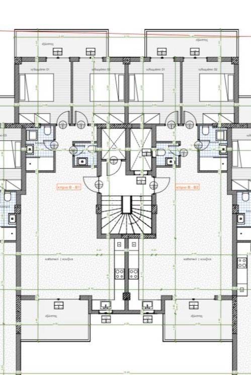 ΚΑΤΟΨΗ ΔΙΑΜΕΡΙΣΜΑΤΟΣ Β-Β2