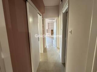 Χολ - Διάδρομος