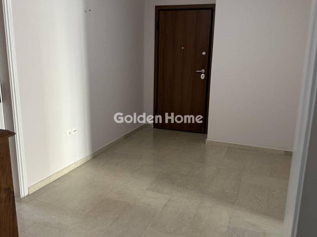 Χολ - Διάδρομος