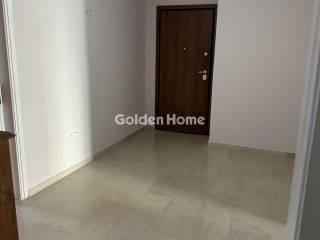 Χολ - Διάδρομος